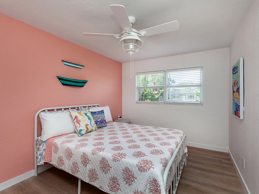 Furnished Finder property 852915_1 photo 14