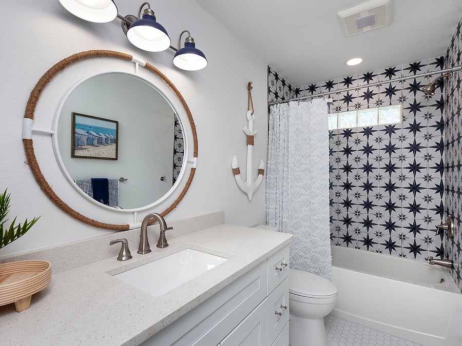 Furnished Finder property 852915_1 photo 15