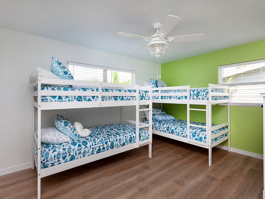 Furnished Finder property 852915_1 photo 16