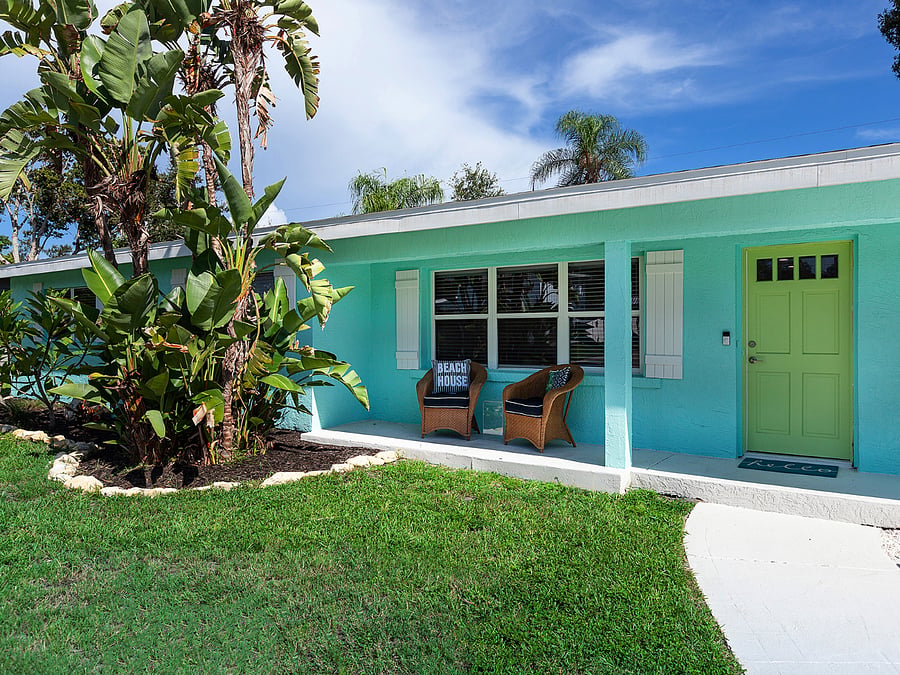 Furnished Finder property 852915_1 photo 23