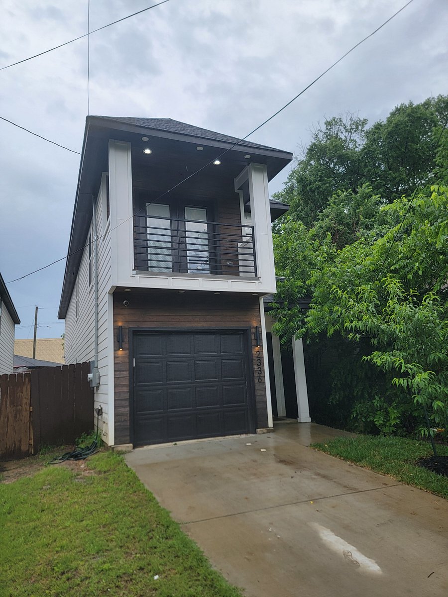 Furnished Finder property 852921_1 photo 16