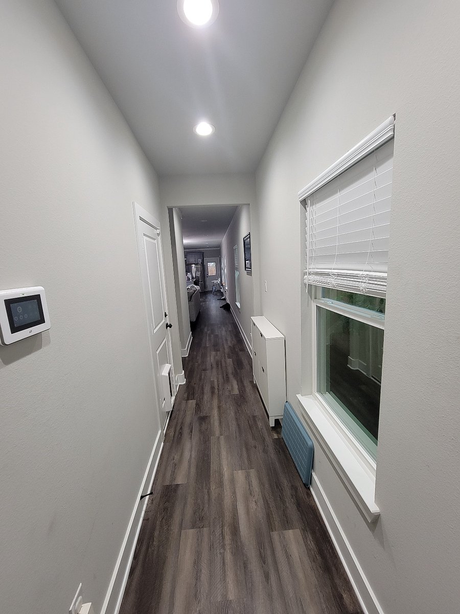 Furnished Finder property 852921_1 photo 2