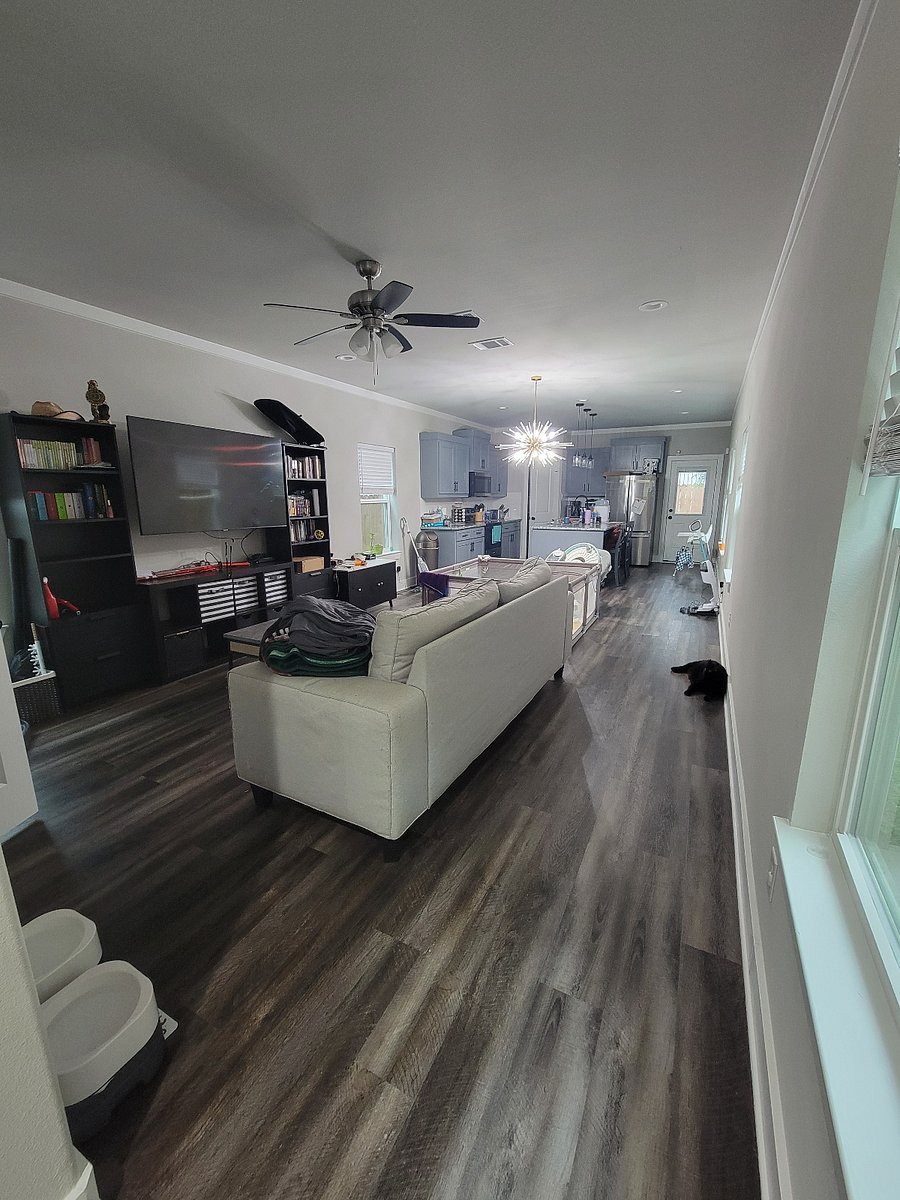 Furnished Finder property 852921_1 photo 3