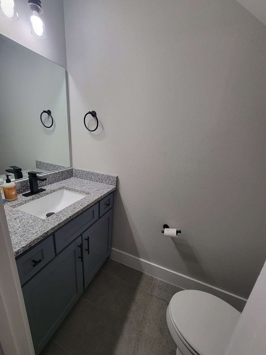 Furnished Finder property 852921_1 photo 4