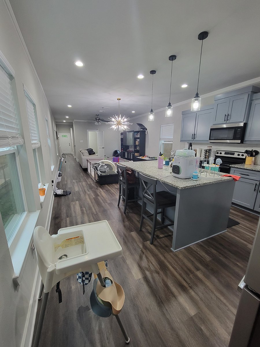 Furnished Finder property 852921_1 photo 1