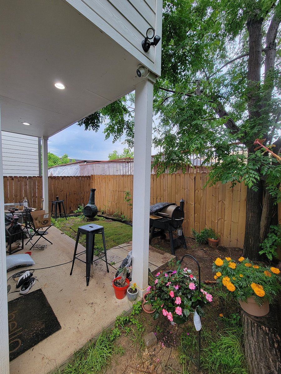 Furnished Finder property 852921_1 photo 6