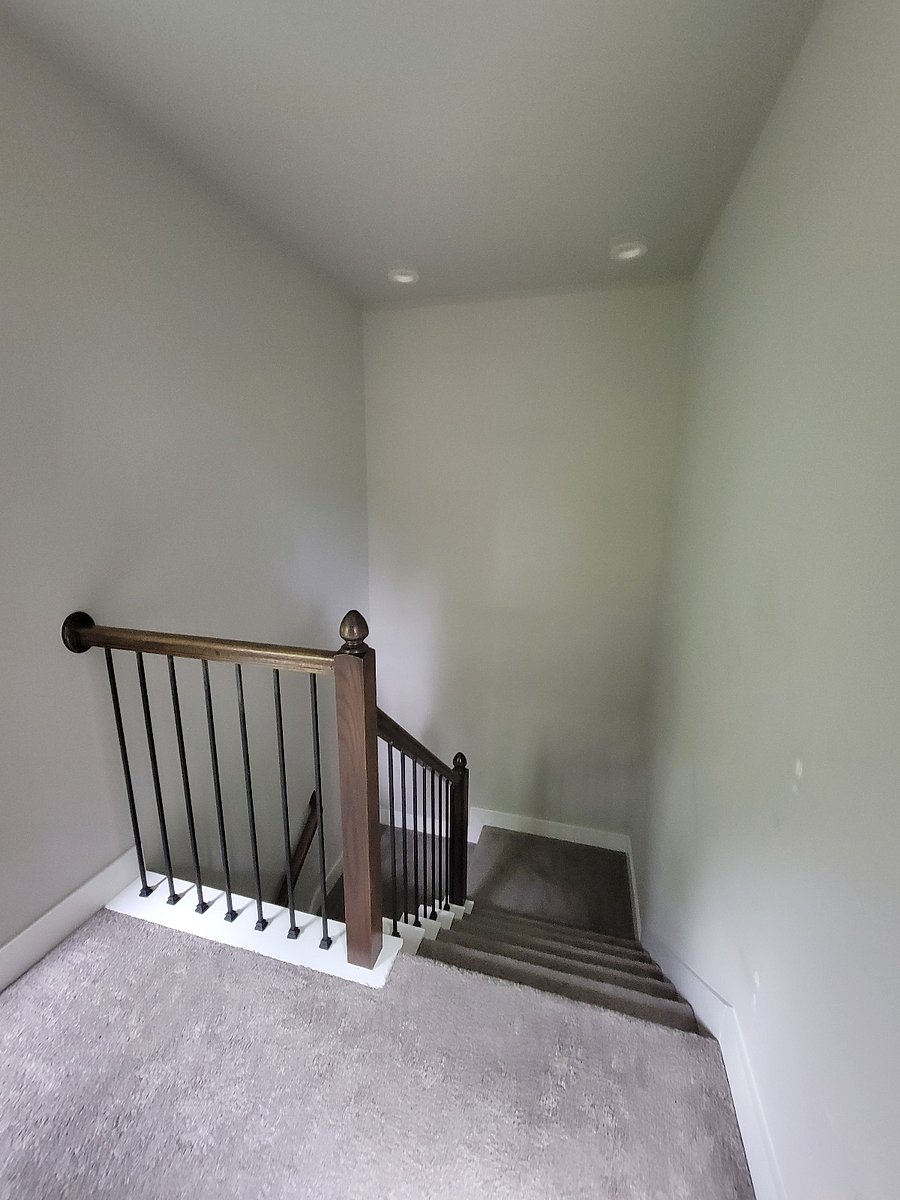 Furnished Finder property 852921_1 photo 7