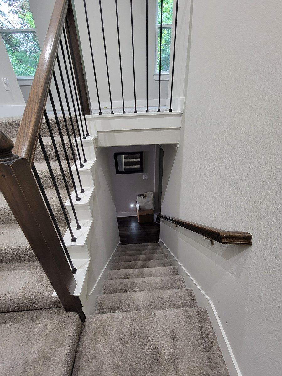 Furnished Finder property 852921_1 photo 8