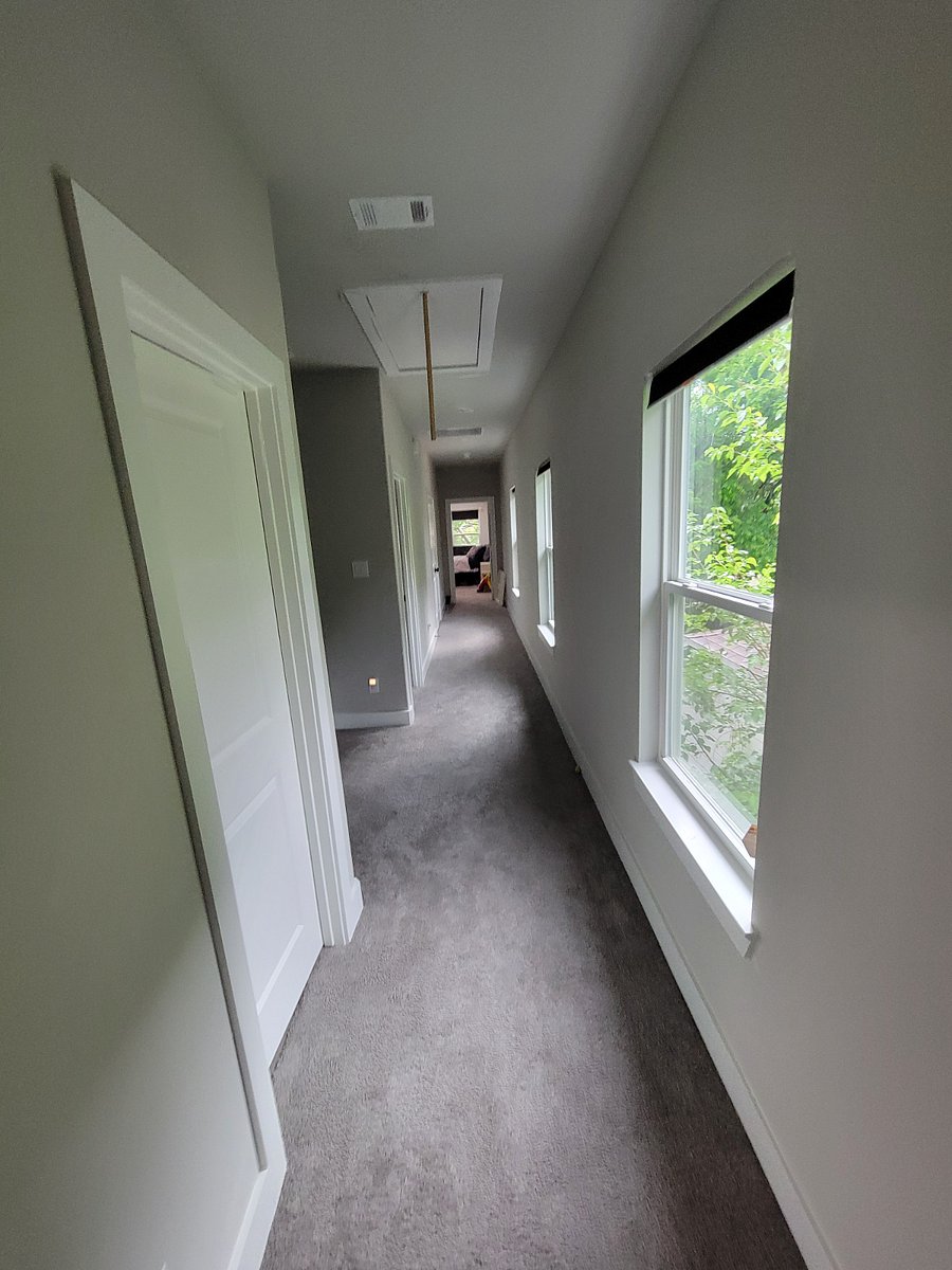 Furnished Finder property 852921_1 photo 9