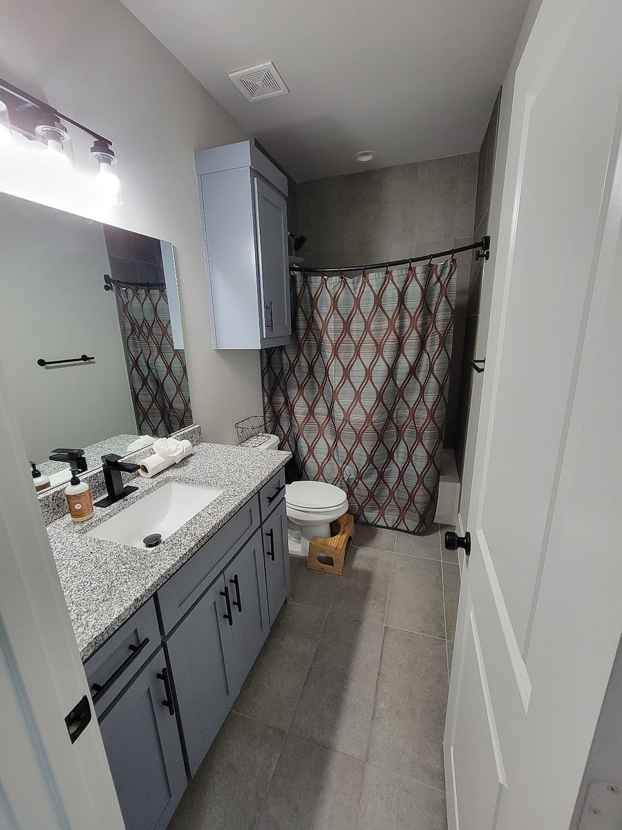 Furnished Finder property 852921_1 photo 10