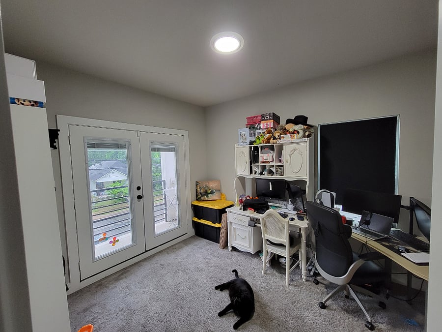 Furnished Finder property 852921_1 photo 11