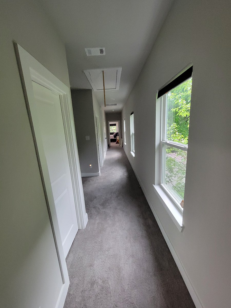 Furnished Finder property 852921_1 photo 12