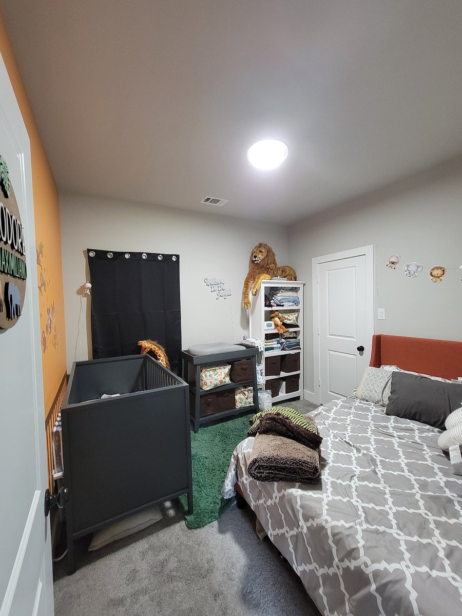Furnished Finder property 852921_1 photo 13