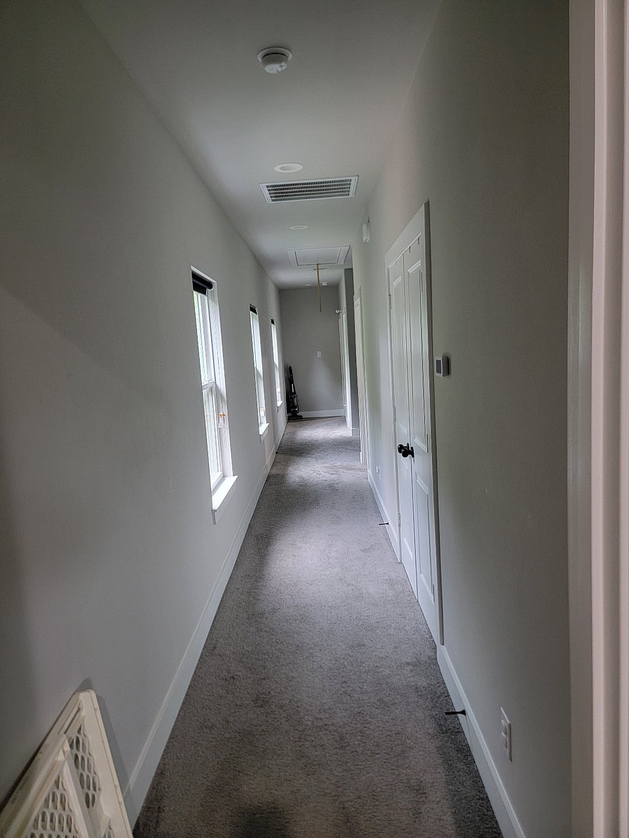 Furnished Finder property 852921_1 photo 15