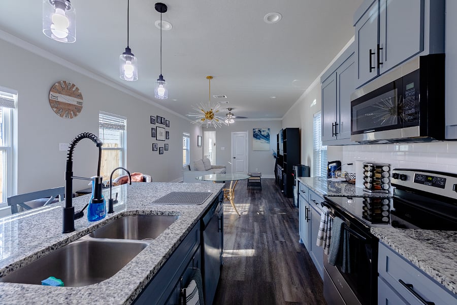 Furnished Finder property 852921_1 photo 7
