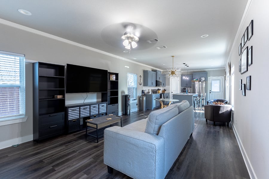 Furnished Finder property 852921_1 photo 10
