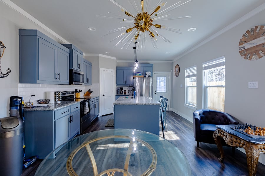 Furnished Finder property 852921_1 photo 11