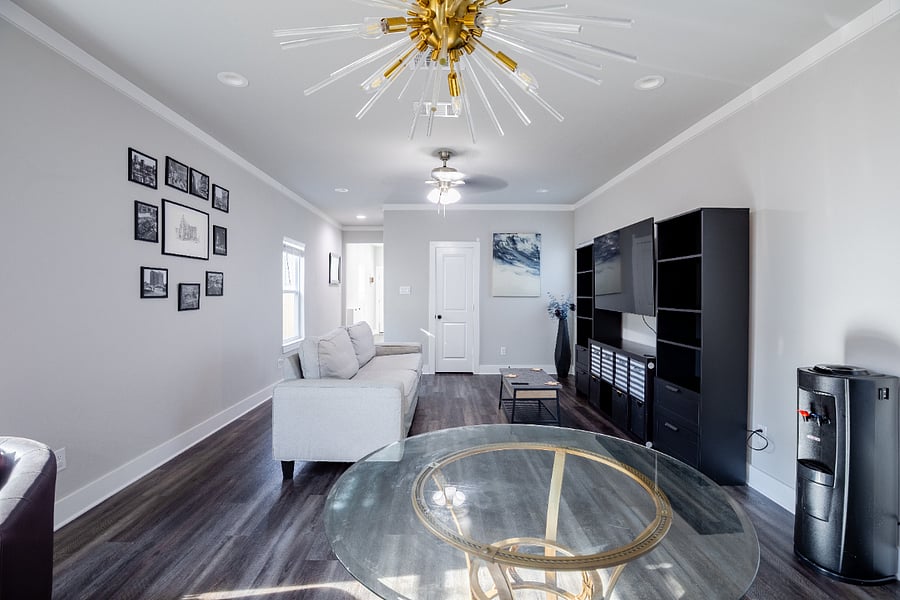 Furnished Finder property 852921_1 photo 12
