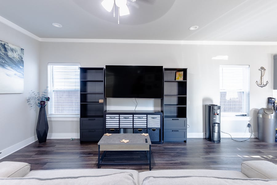 Furnished Finder property 852921_1 photo 16