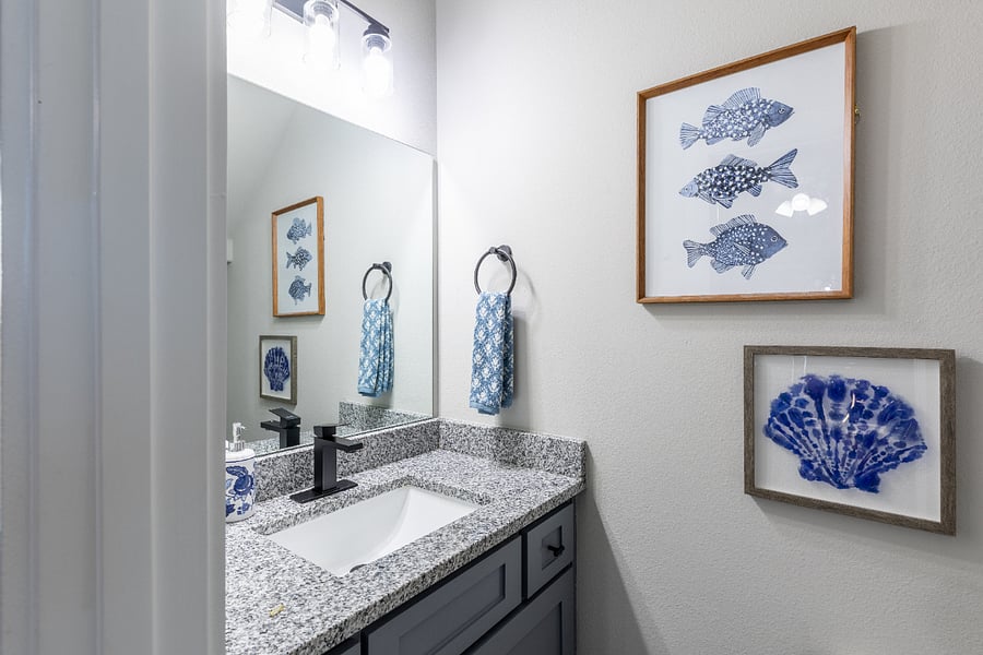 Furnished Finder property 852921_1 photo 15
