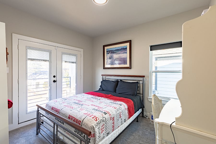 Furnished Finder property 852921_1 photo 5