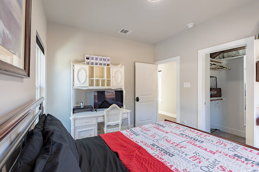 Furnished Finder property 852921_1 photo 23