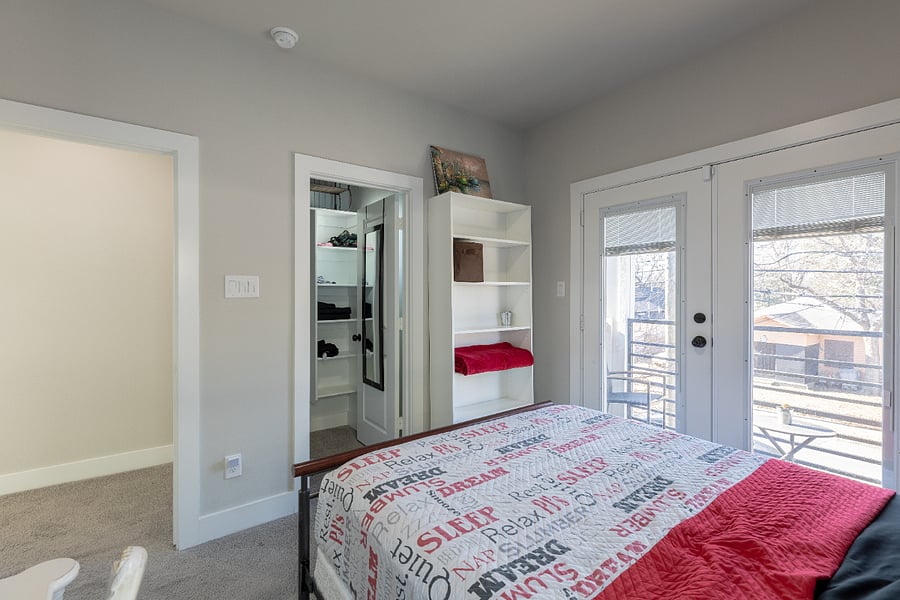 Furnished Finder property 852921_1 photo 24