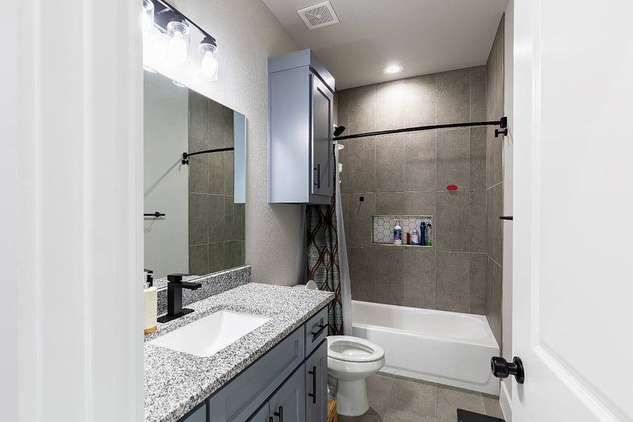 Furnished Finder property 852921_1 photo 6