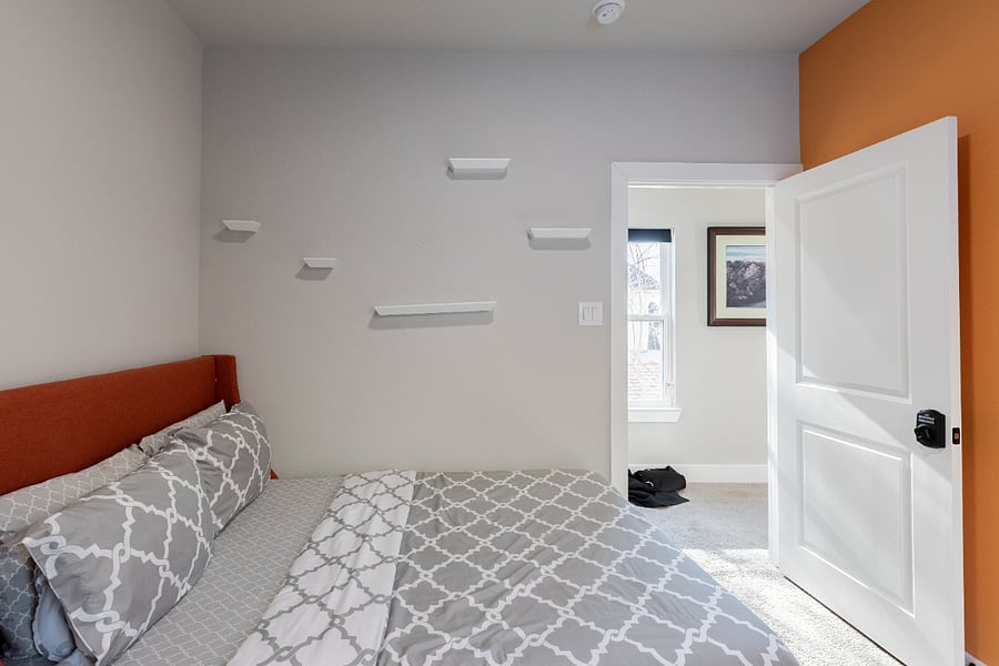 Furnished Finder property 852921_1 photo 26