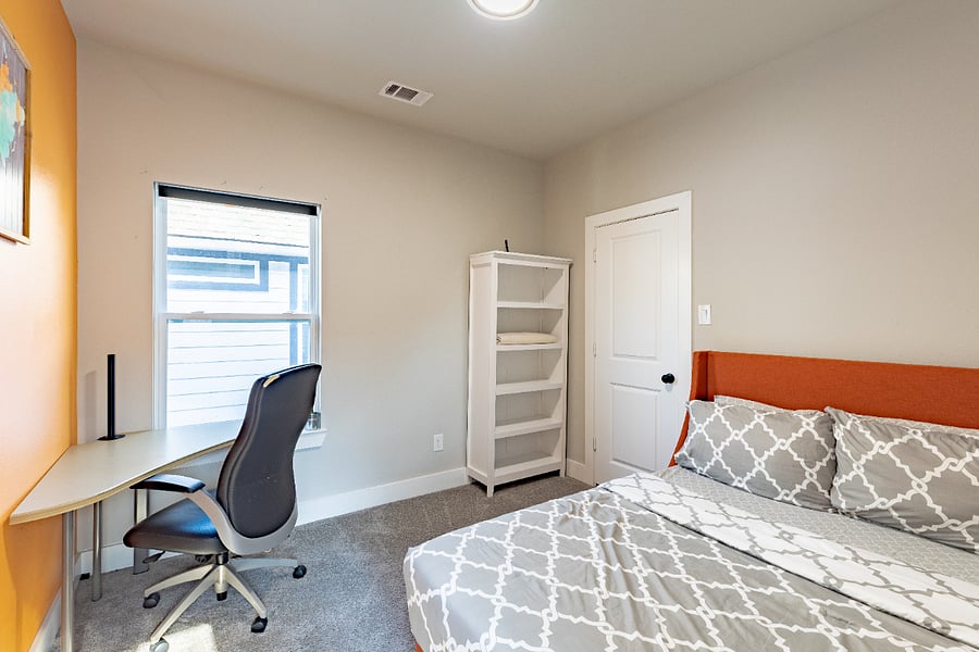 Furnished Finder property 852921_1 photo 3