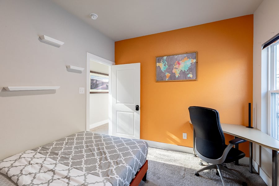 Furnished Finder property 852921_1 photo 28