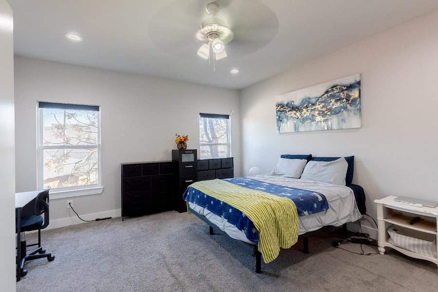 Furnished Finder property 852921_1 photo 29