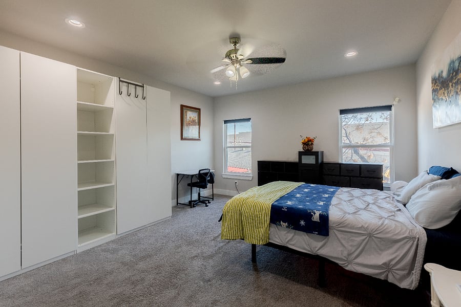 Furnished Finder property 852921_1 photo 31
