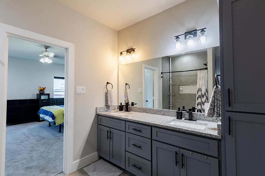 Furnished Finder property 852921_1 photo 4