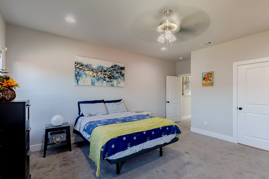 Furnished Finder property 852921_1 photo 35