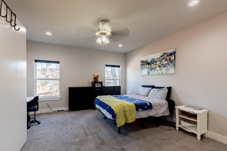 Furnished Finder property 852921_1 photo 38