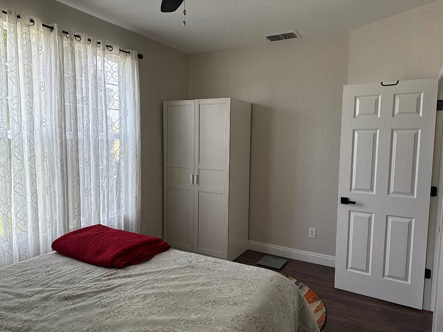 Furnished Finder property 852930_1 photo 3