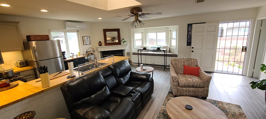 Furnished Finder property 852939_1 photo 3