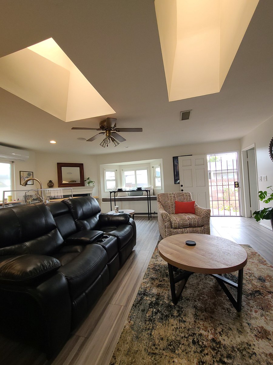 Furnished Finder property 852939_1 photo 4