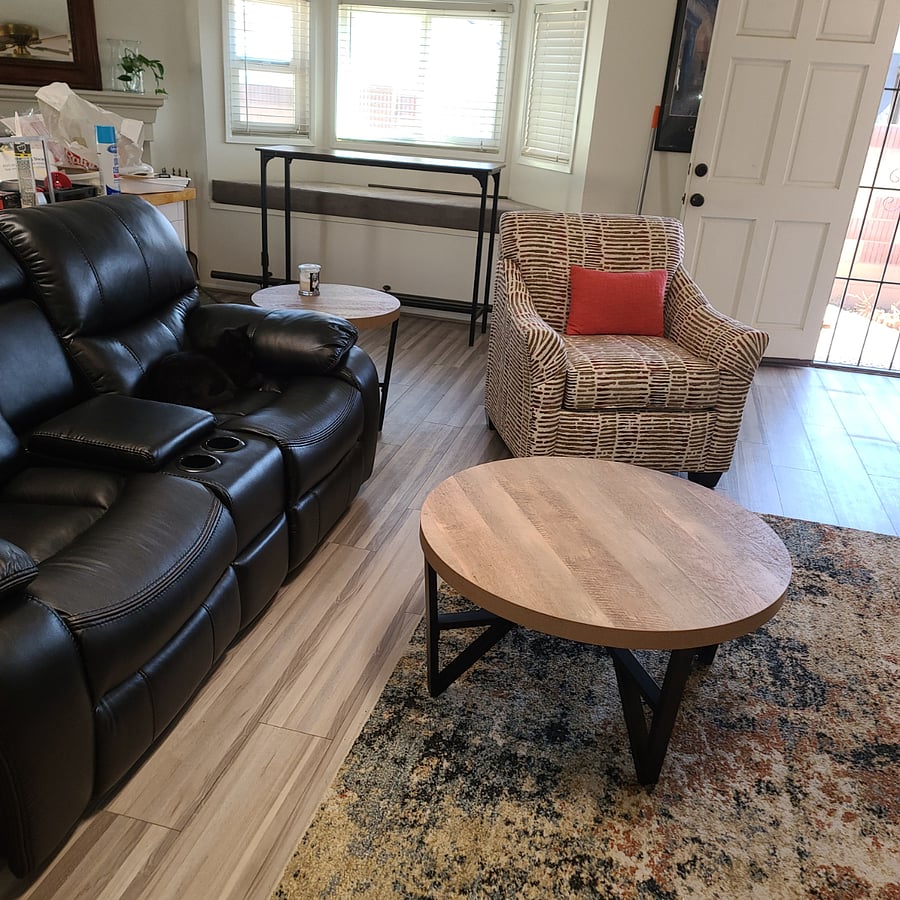 Furnished Finder property 852939_1 photo 5