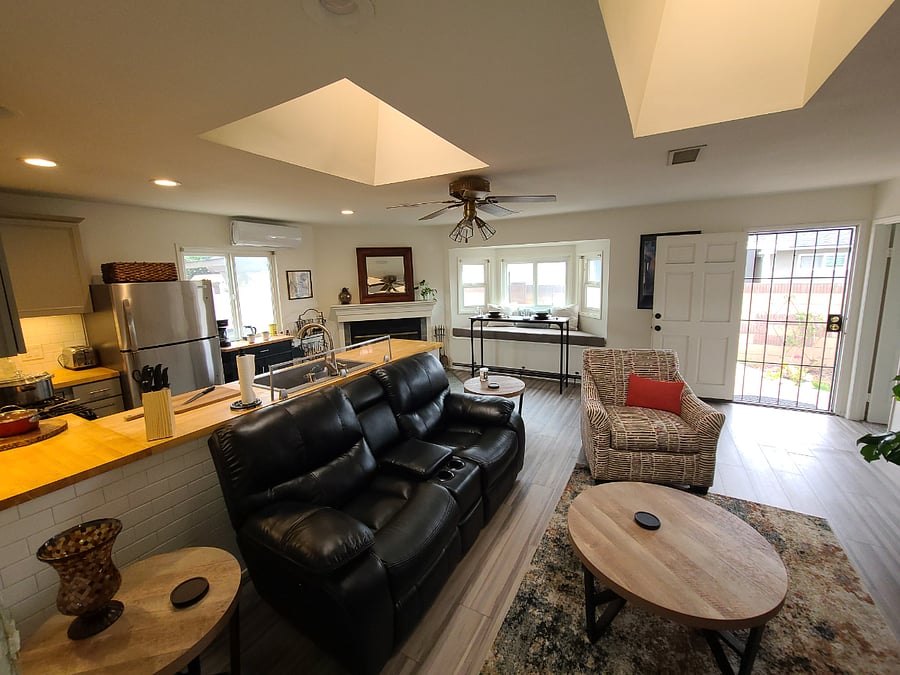 Furnished Finder property 852939_1 photo 6