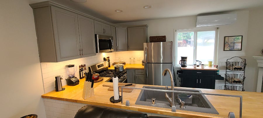 Furnished Finder property 852939_1 photo 8