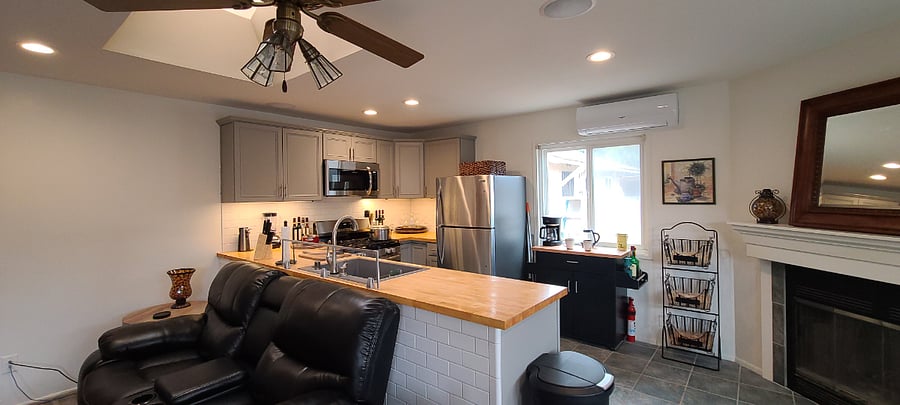 Furnished Finder property 852939_1 photo 7