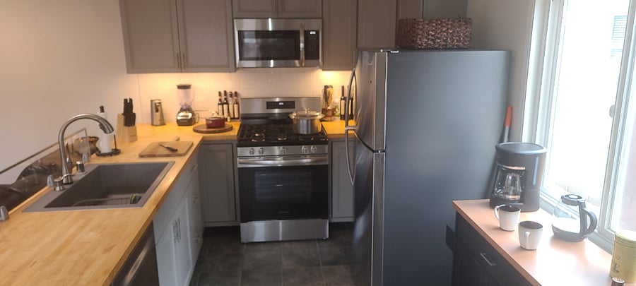 Furnished Finder property 852939_1 photo 9