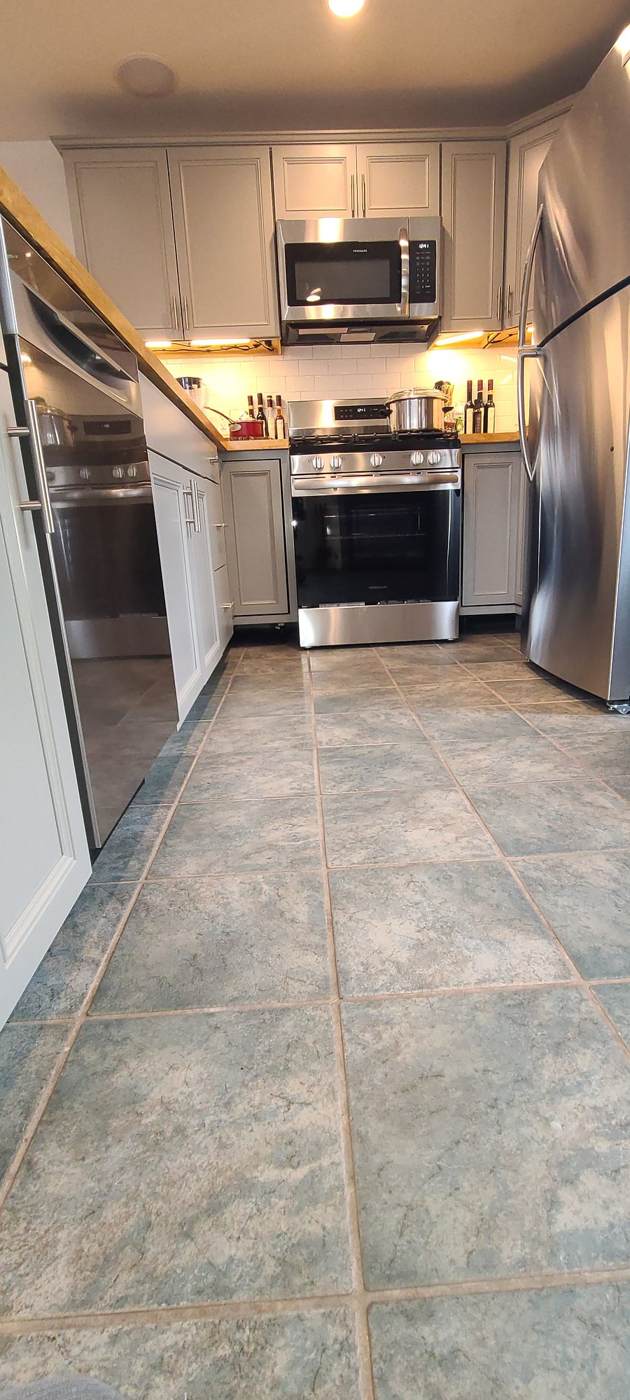 Furnished Finder property 852939_1 photo 11