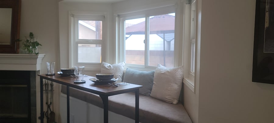 Furnished Finder property 852939_1 photo 13