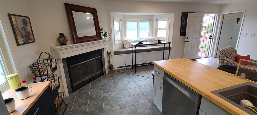 Furnished Finder property 852939_1 photo 14