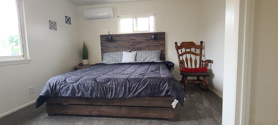 Furnished Finder property 852939_1 photo 15