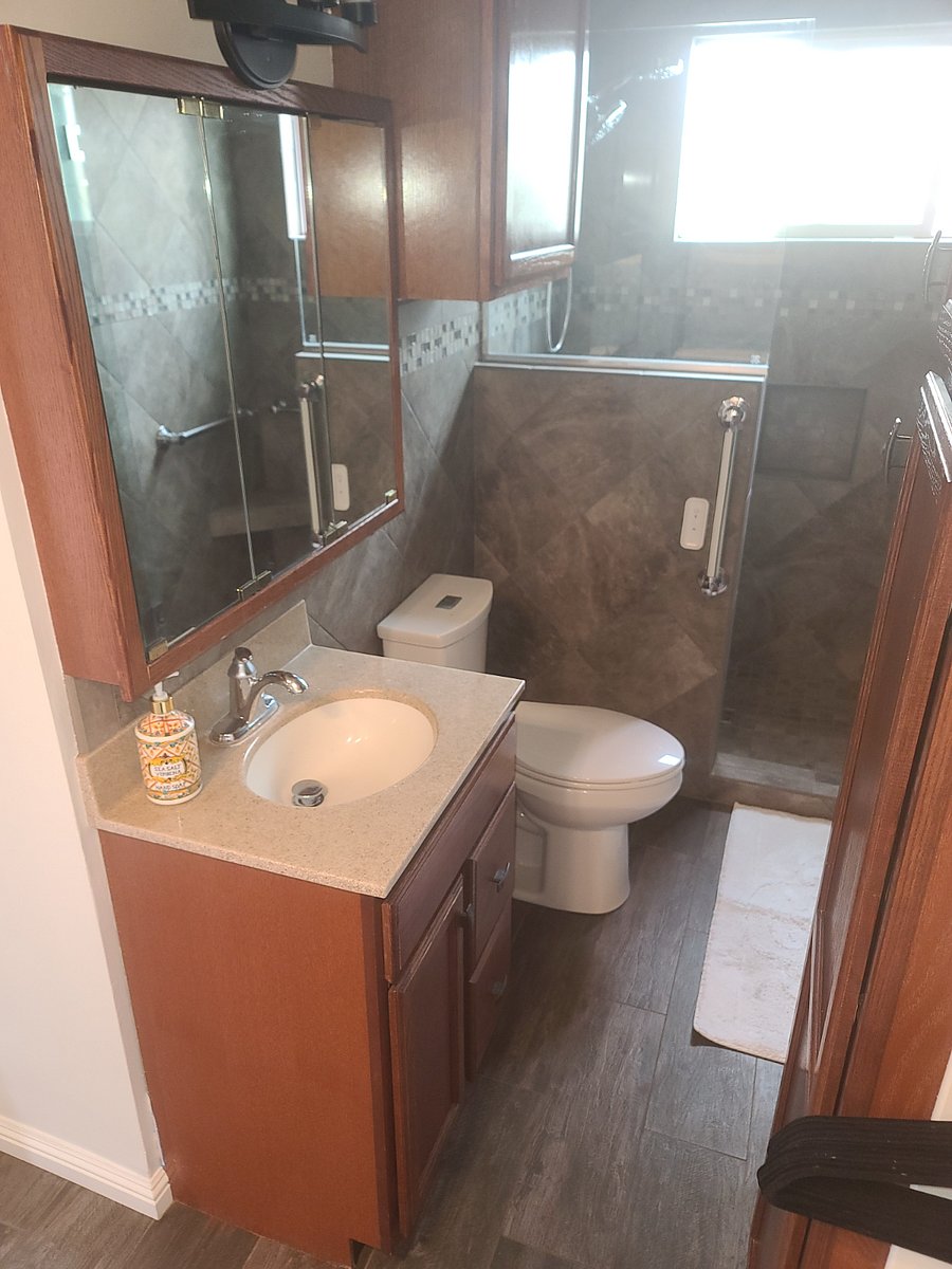 Furnished Finder property 852939_1 photo 17