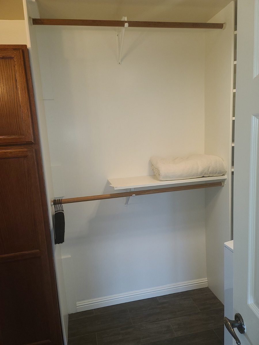 Furnished Finder property 852939_1 photo 19